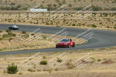 media/Jun-01-2025-CalClub SCCA (Sun) [[eae223c5dd]]/Group 1/Track Event 6/